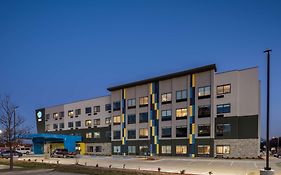 Tru By Hilton Garland Richardson